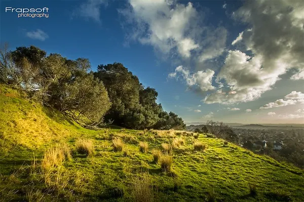 Timelapse 4.1 Pictures - photo 4