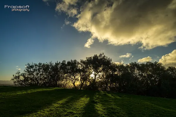 Timelapse 4.2 Pictures