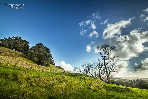 Timelapse 4.2 Pictures - photo 2