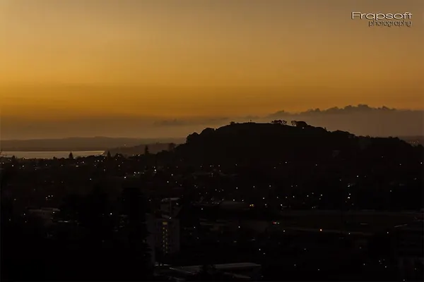 Timelapse 4.2 Pictures - photo 3