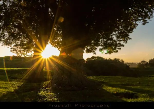 Timelapse 4.3 Pictures - photo 2