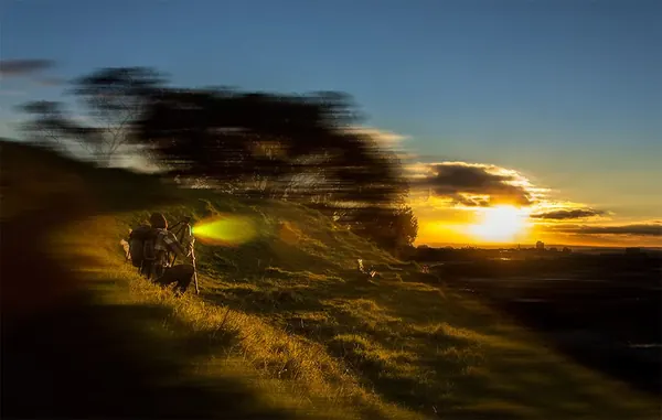 Timelapse 4.3 Pictures - photo 4