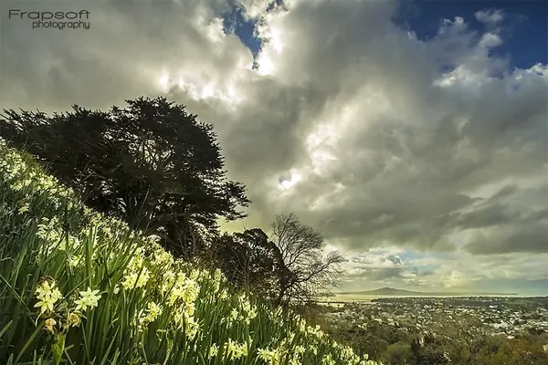 Timelapse 3.6 Pictures