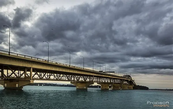 Timelapse 3.6 Pictures - photo 2
