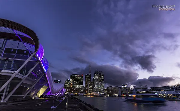 Timelapse 3.6 Pictures - photo 3