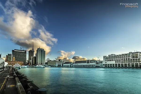 Timelapse 3.6 Pictures - photo 4