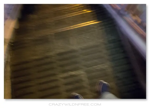 Tokyo City – Part V - photo 4