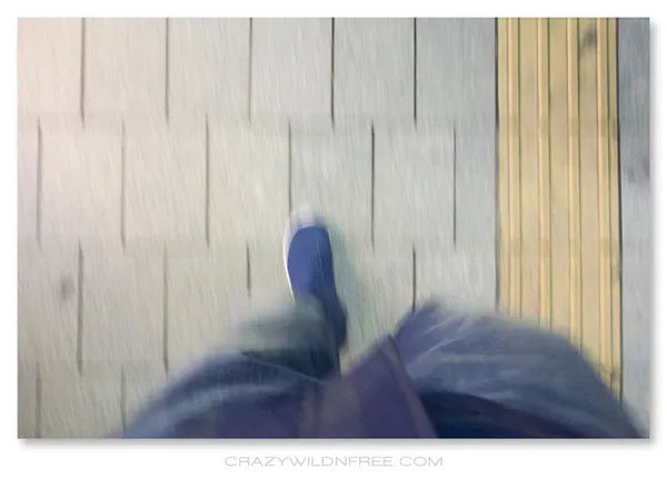 Tokyo City – Part II - photo 4