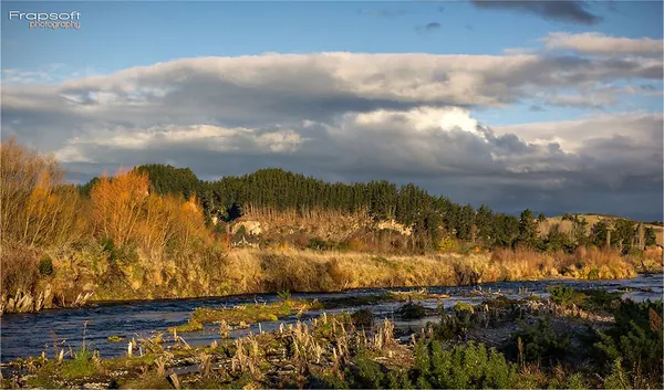 Turangi – Part I - photo 4
