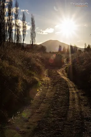 Turangi – Part II - photo 2