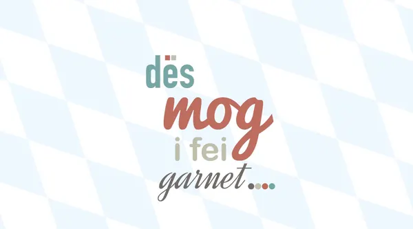 Learning Typograhpy – Part I
