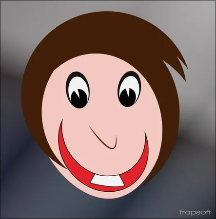 Vector Graphics - photo 2
