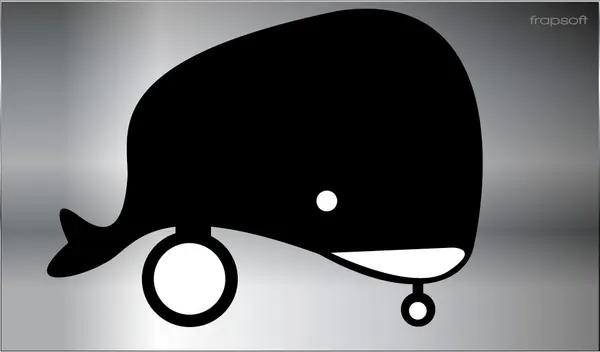 Vector Graphics - photo 4
