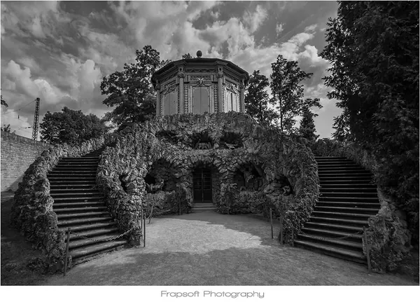 Veitshöchheim – Part II - photo 3