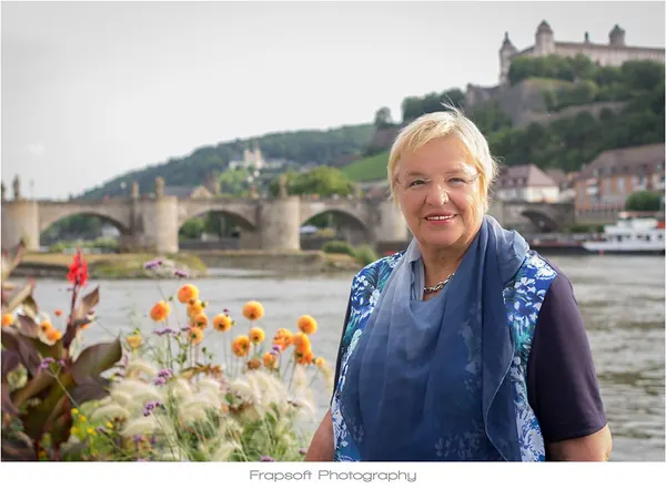 Würzburg - photo 3