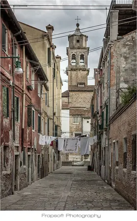 Venezia – Part IV - photo 2