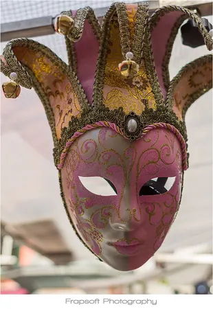 Venezia – Part I - photo 2