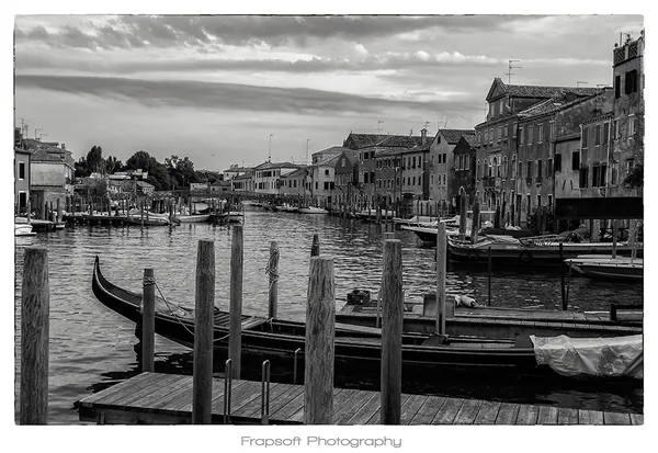 Venezia – Part II - photo 2