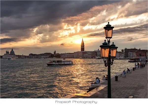 Venezia – Part II - photo 3