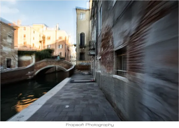 Venezia – Part III