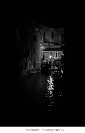 Venezia – Part III - photo 3