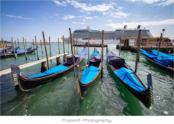 Venezia – Part V - photo 3