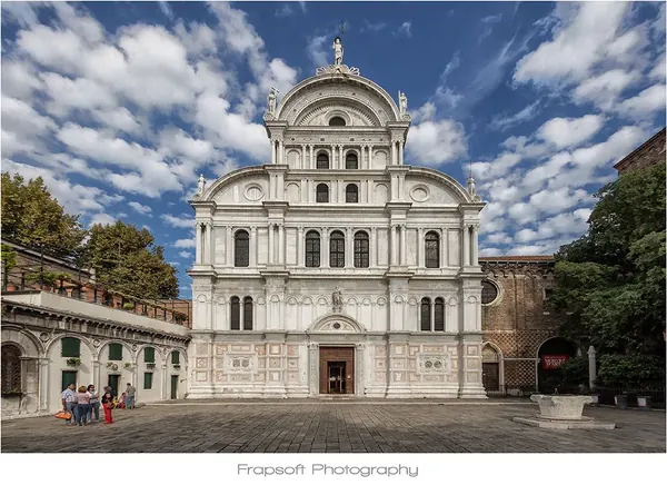 Venezia – Part V - photo 4