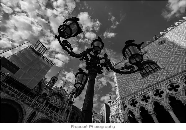 Venezia – Part VI - photo 2
