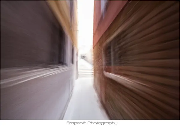 Venezia – Part VI - photo 4