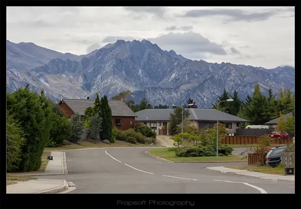 Hiking Trip Wanaka – Part II - photo 2