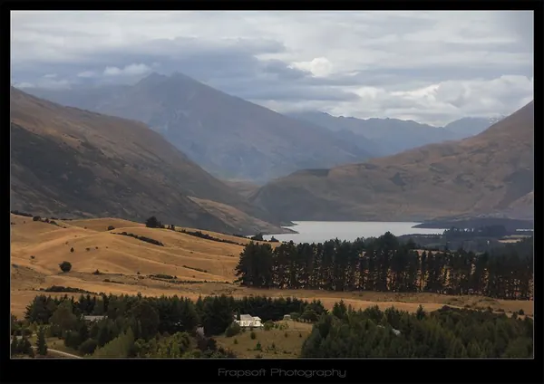 Hiking Trip Wanaka – Part II - photo 3