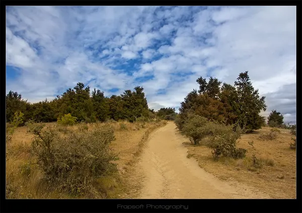 Hiking Trip Wanaka – Part II - photo 4
