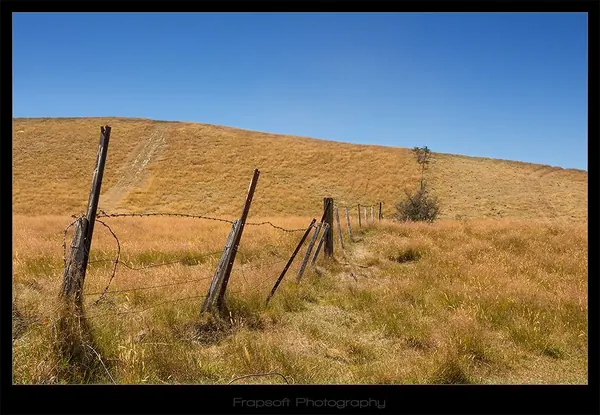 Hiking Trip Wanaka – Part III