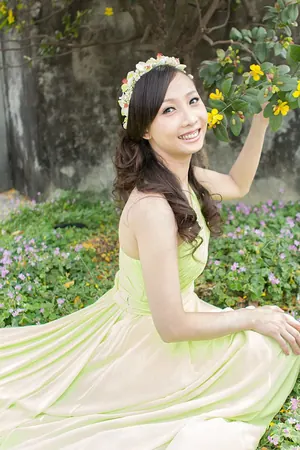 Taiwan Wedding Photography – Part 3 - photo 3