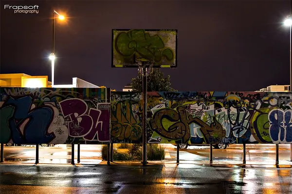 Wellington - photo 3
