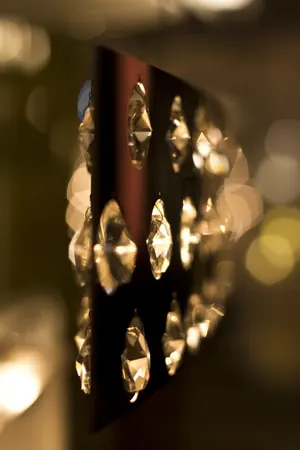 Würzburg – Light Explosion - photo 4
