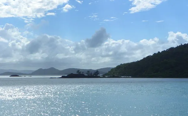 Xmas – Diving at the Great Barrier Reef - photo 4
