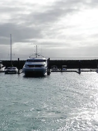 Xmas – Diving at the Great Barrier Reef - photo 15
