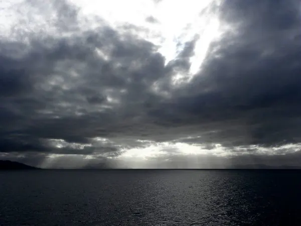 Xmas – Diving at the Great Barrier Reef - photo 19