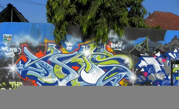 Yogjakarta – Great City! - photo 2